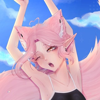 kotyoko 💒