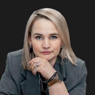 ЛЮБОВЬ В ТЕБЕ - ЕВГЕНИЯ КОВАЛЬ - женский коуч и дизайнер непросто украшений из натуральных камней