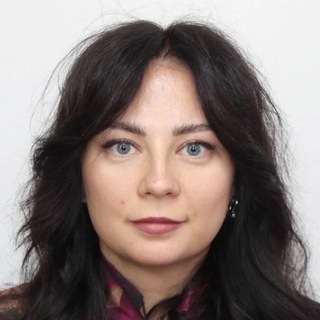 Ковалева Ирина Юрьевна депутат ЮГСНД