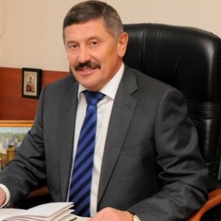 Ковалев Николай Николаевич Председатель Совета