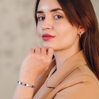 Kovallery|Красивый бизнес в декрете