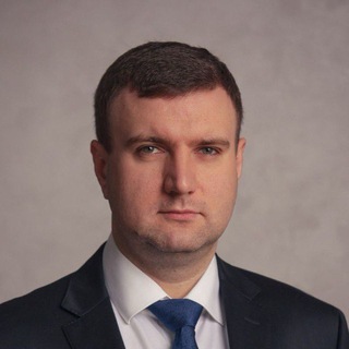 Алексей Ковязин | Реутов