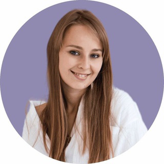 Татьяна Ковязина ANTI AGE нутрициолог