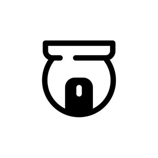 KowSU