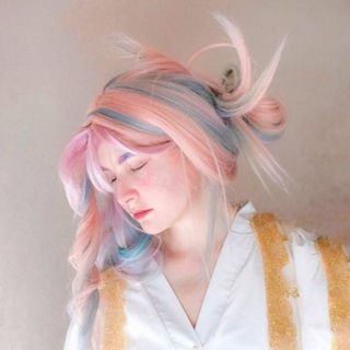 Кояш — значит Солнце