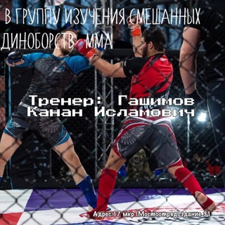 Коуч что ли