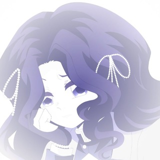 ୨୧ sᴀsʜᴋᴀ ᥫ᭡| ᴋʀᴅ ᴏᴄs ୨୧