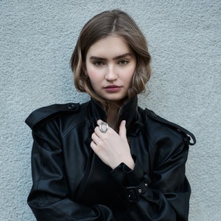 Наталья Кожеурова