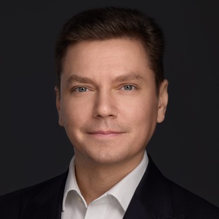 Козлов PRO Управление