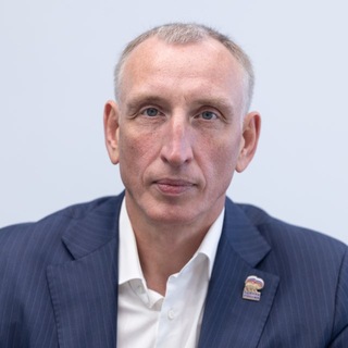 Александр Козловский