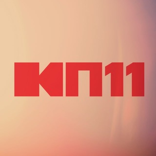 Колледж предпринимательства №11