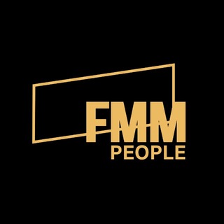 FMM People
