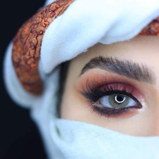 لا اريد حباً من بعد حبي لـنفسي