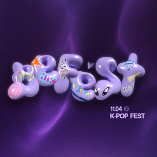 BEFEST