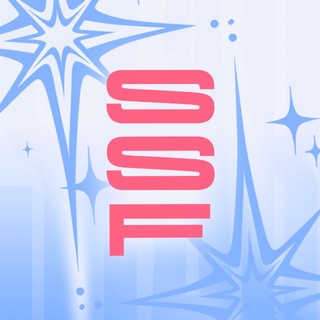 SUPER STAR FEST 2027 spring