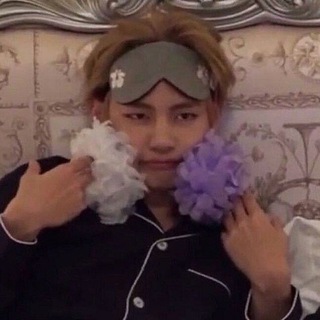 Kpop meme