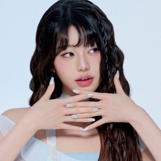 ‌‌‌‌‌kpop whisper.