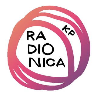 KP radionica