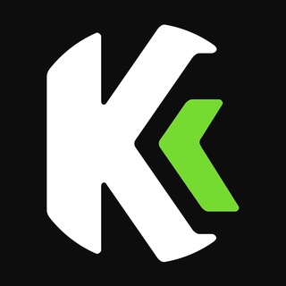 L4ND KR1ZER🥵 - Скинмейкер CS2/Rust