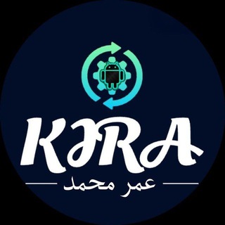شروحات كيرا