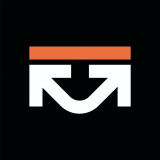 КРАДА | MCB