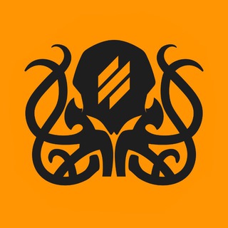 KRAKEN | ПБС 3 Армійського Корпусу