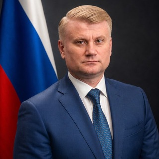 КРАМАРЕНКО | АПК