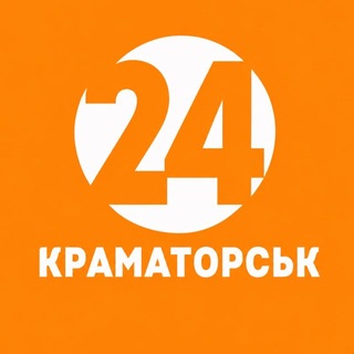 Краматорськ 24