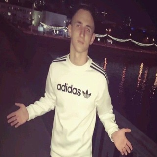Приватки