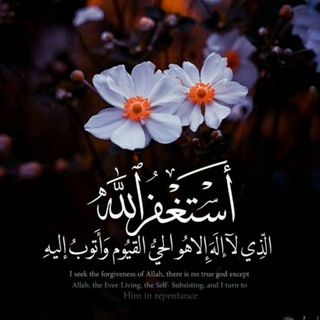 قرآن الكريم