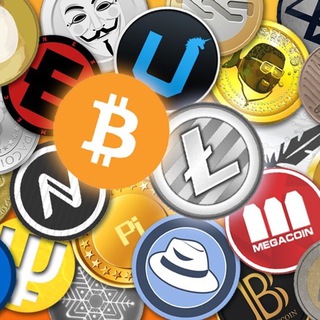 Краны для заработка криптовалюты