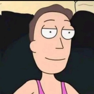 17D