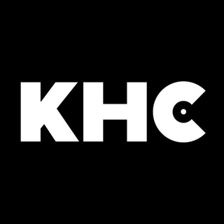 KHC