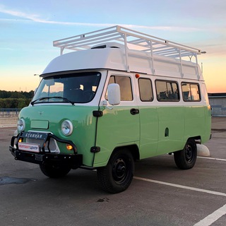 Красим АВТО