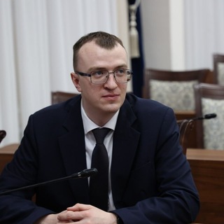 КРАСЮКОВ Е.А.📚
