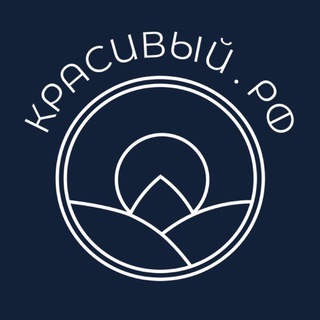 Аватар канала КУРСЫ ДЛЯ ПАРИКМАХЕРОВ @krasivyi_mk