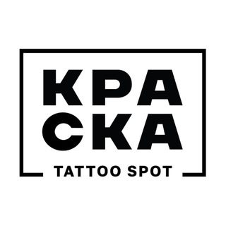 kraska.spot
