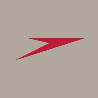 Красная стрела