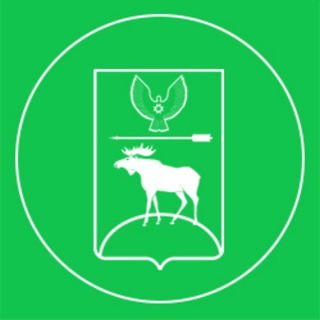 Красногорский район_udm