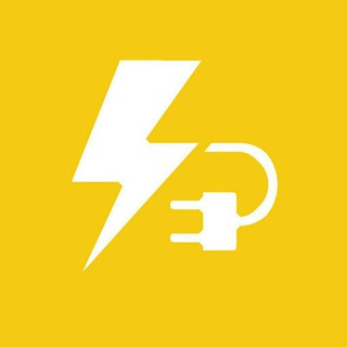 Электрик Краснодар Electrician Krasnodar
