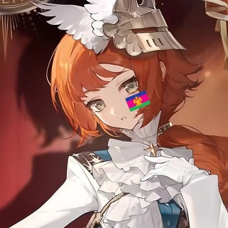 ˗ˏˋ краснодарский край кф