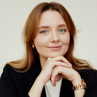 Екатерина Краснова | Репетитор по русскому языку