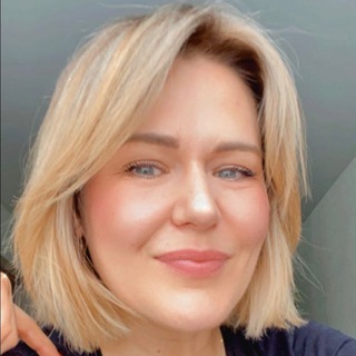 Психолог Станислава Краснова