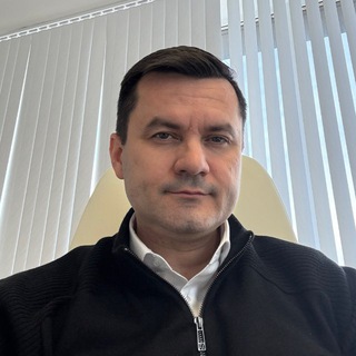 Краснов | Об экономике ДНР и не только.