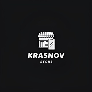 Краснов | Продажа и ремонт техники | Нижний Новгород/Москва