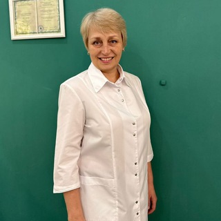 Красота движения без боли