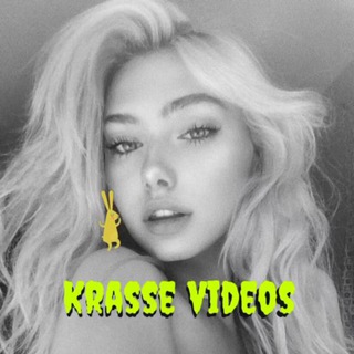 Krasse Videos 🙊