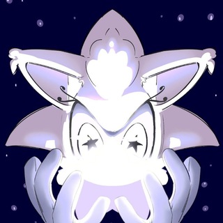 𐌺ρᥲᥴᴛᥙнᥲ ɯᥙɜᥲ`