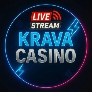 KRAVA-CASINO🎰