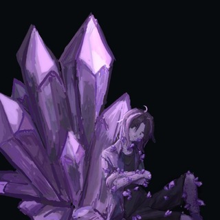 Kraystall
